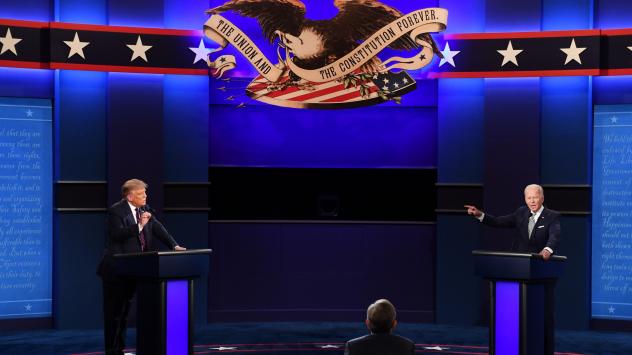 Снимка: Bloomberg