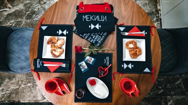 Снимка: Bloomberg TV Bulgaria