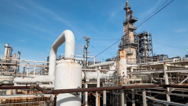 Снимка: Bloomberg