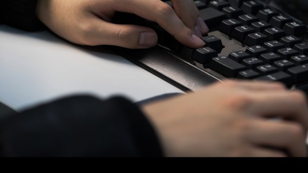 Снимка: Bloomberg.com