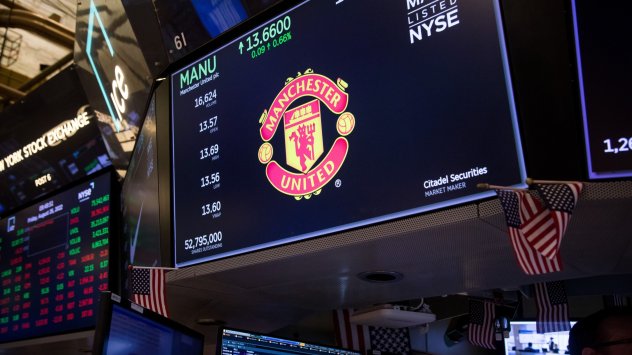 Световното първенство не е единственото място на което могат да