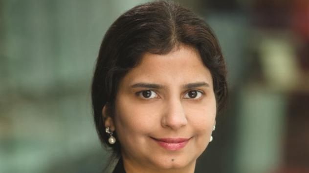 Следващите 5: Революцията на дигиталните медии се ускорява