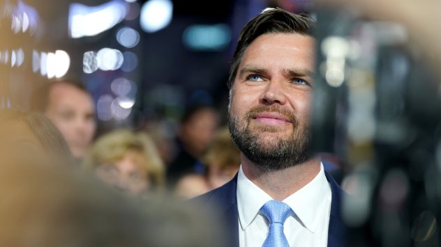 Снимка: Bloomberg LP