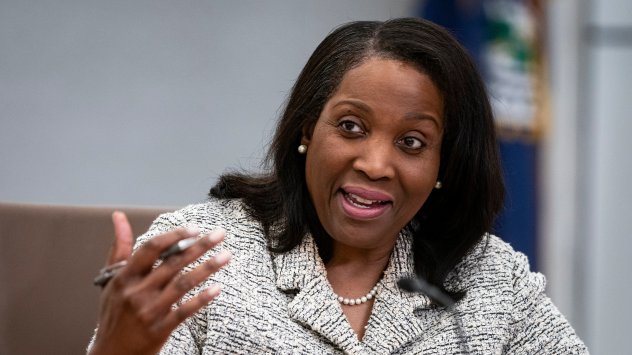 Снимка: Bloomberg L.P.