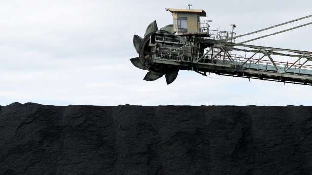 Националния пенсионен фонд на Южна Корея който е третия най голям