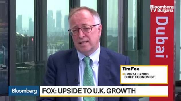 Какво означава победа за Джонсън