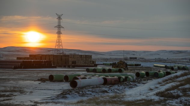 Източник: Bloomberg L.P.