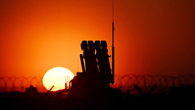 Снимка: Bloomberg