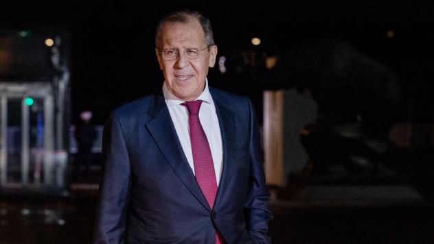 Снимка: Bloomberg