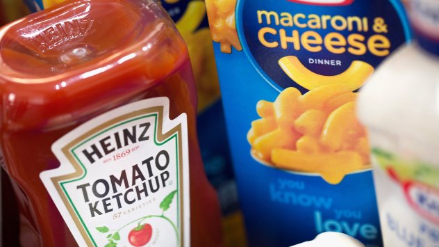 Снимка: Bloomberg LP