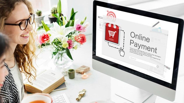 Снимка: Freepik.com