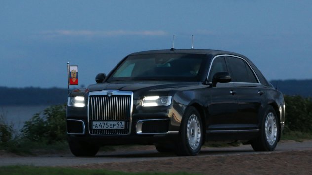 Снимка: Bloomberg L.P.