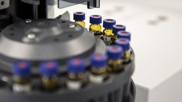 Снимка: Bloomberg L.P.