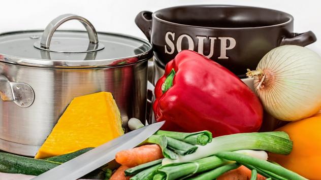 Снимка: Pixabay 