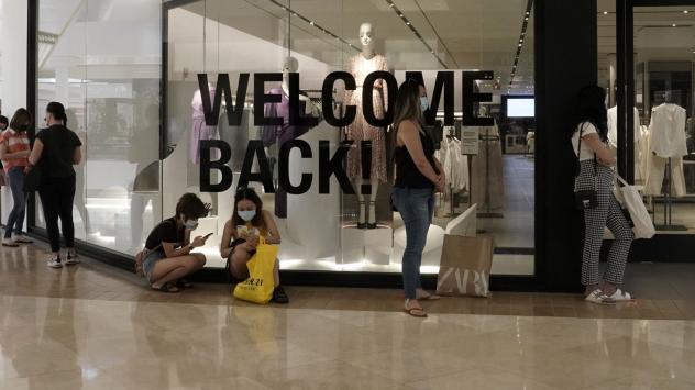 Снимка: Bing Guan