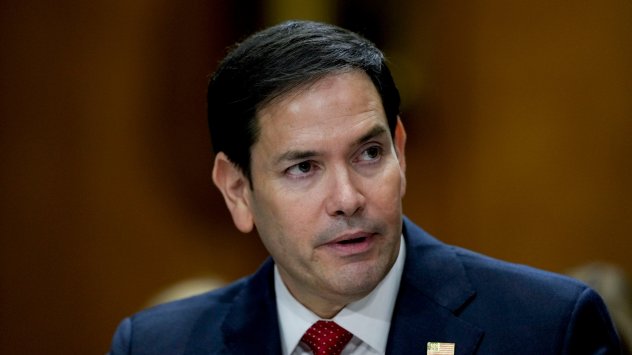 Снимка: Bloomberg L.P. 