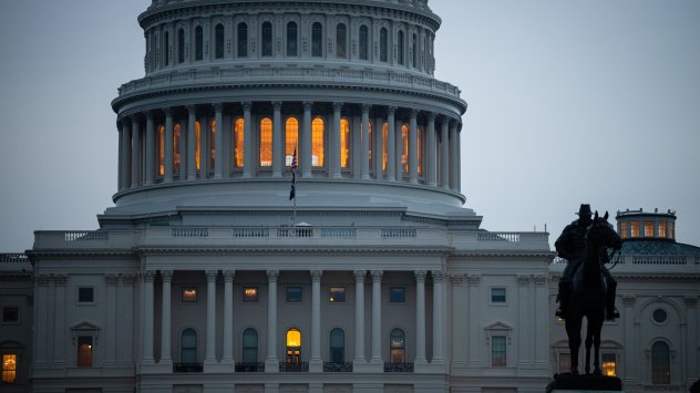 Снимка: Bloomberg