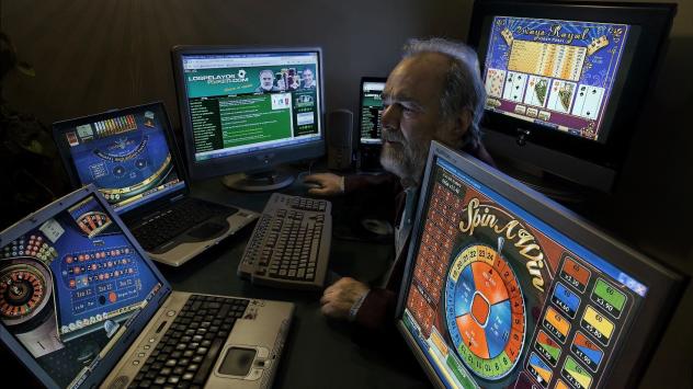 Помага ли софтуерът за игра на рулетка и може ли да спечелите?