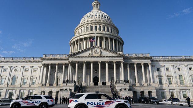 Снимка: Bloomberg