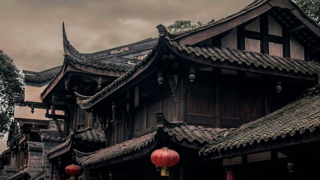 Снимка: pexels.com