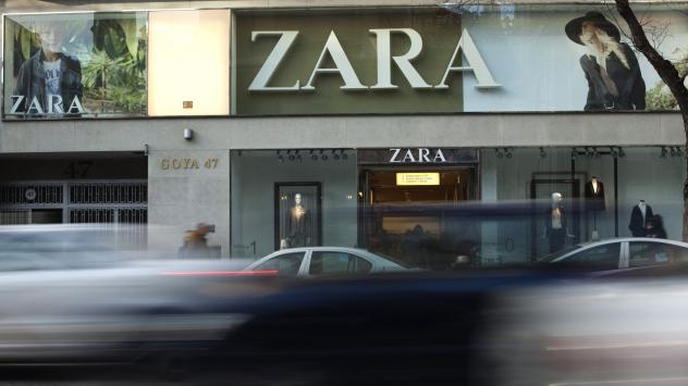 Снимка: Angel Navarrete/Bloomberg