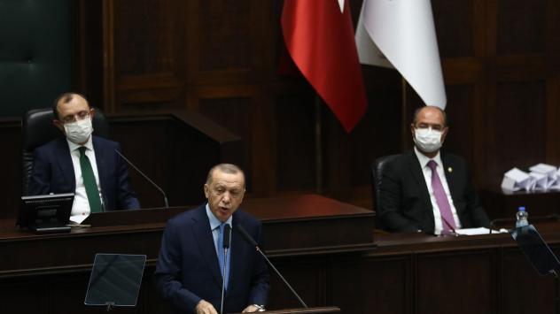 Снимка: Bloomberg