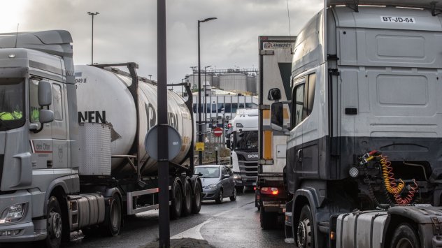 Нидерландия поведе призивите Европейският съюз да се насочи към нулеви