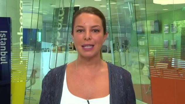 Снимка: Bloomberg TV Bulgaria