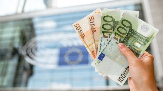 Грешки при вземането на бърз кредит онлайн