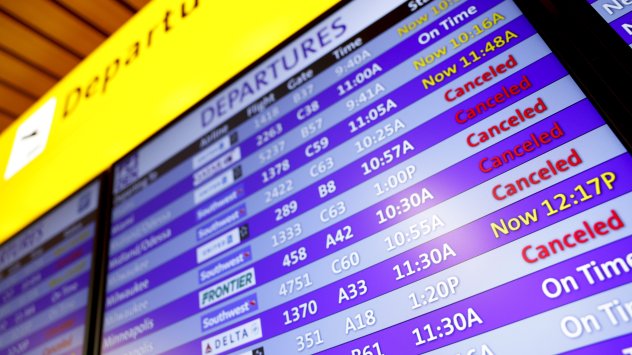 Снимка: Bloomberg L.P.