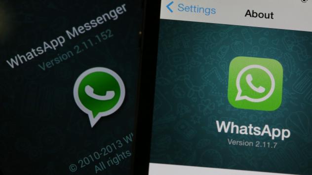 Снимка: Chris Ratcliffe/Bloomberg