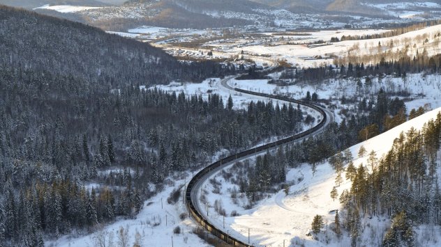 Източник: Bloomberg L.P.