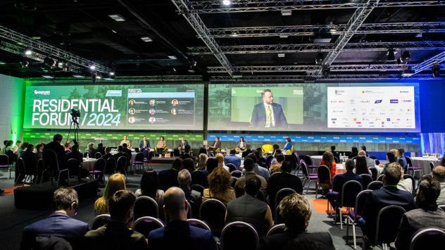 Снимка: Градът Медиа Груп