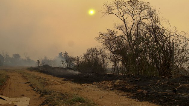 Снимка: Bloomberg