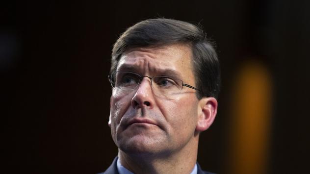 Снимка: Bloomberg