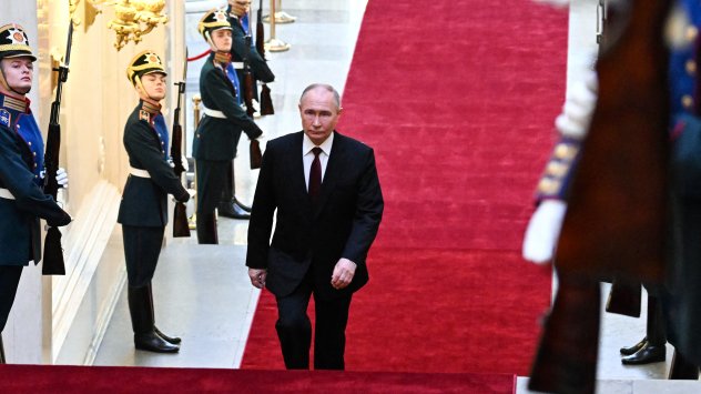 Снимка: Bloomberg L.P.