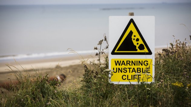 Снимка: Bloomberg