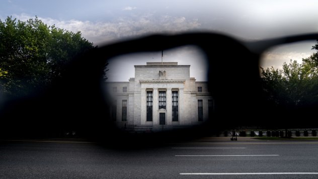 Компании са набрали над 100 млрд долара на облигационния пазар