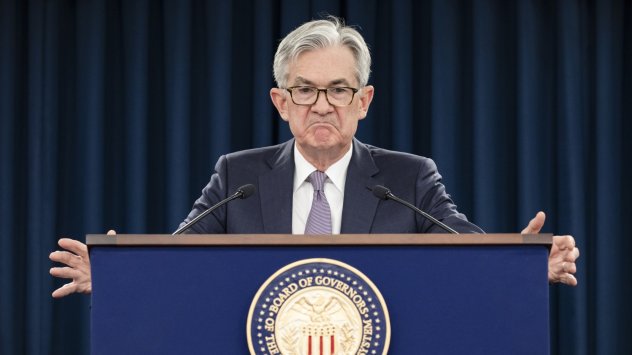 Ако американците очакваха инфлацията да достигне връх през лятото докладът