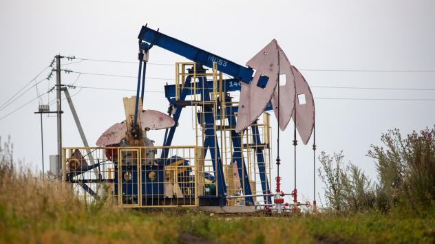 Снимка: Bloomberg