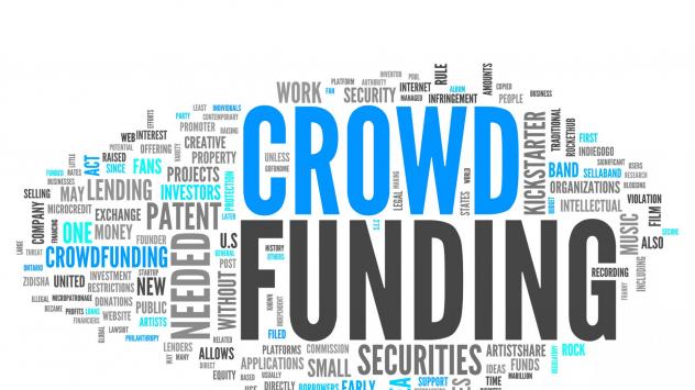 Краудфъндинг в България – мисия възможна