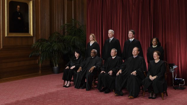 Снимка: Bloomberg LP