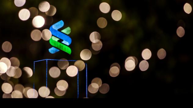 Снимка: Bloomberg 