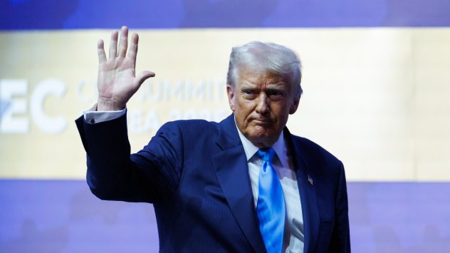 Снимка: Bloomberg