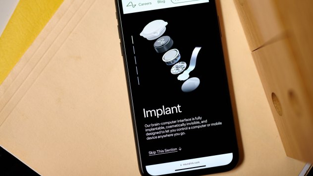 Снимка: Bloomberg L.P.