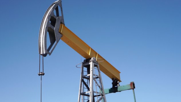 Снимка: Bloomberg LP