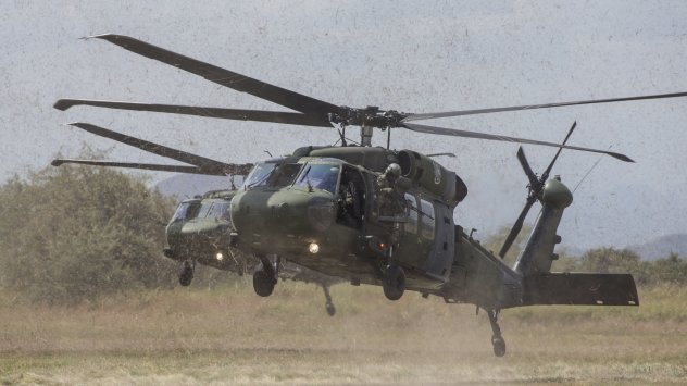 Снимка: Bloomberg