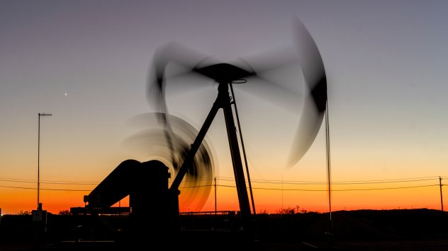 Снимка: Bloomberg