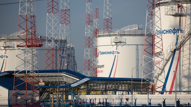 Руските петролни компании водени от Роснефт планират да отворят отново