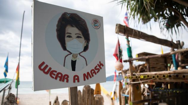 Снимка: Taylor Weidman/Bloomberg